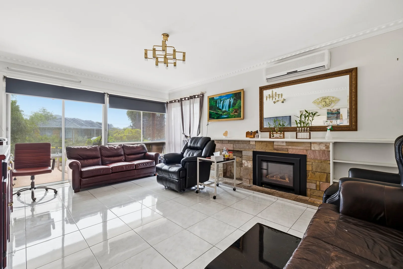 Additional image 4 of 6 Julie Court, Ashwood VIC 3147