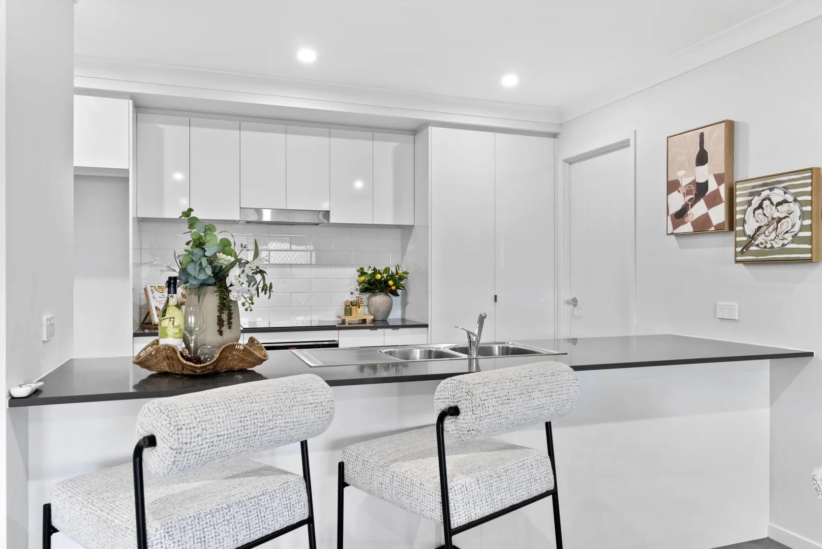 Additional image 6 of 45 Mountain Ash Way, Redland Bay QLD 4165