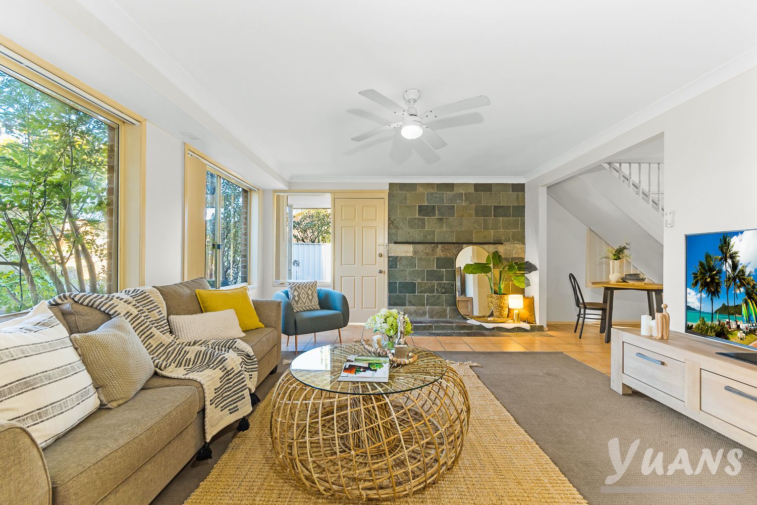 41 Raine Place, Barden Ridge NSW 2234, Image 1