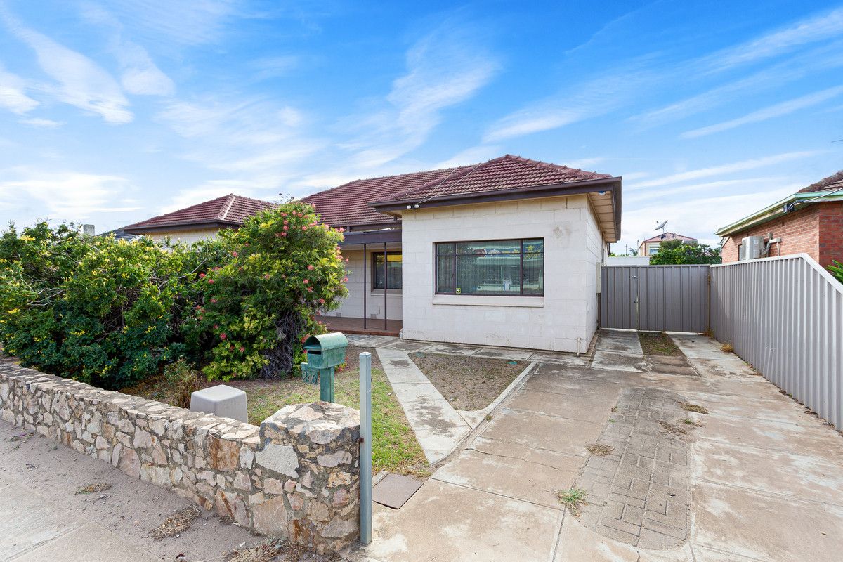 246 Hanson Road, Mansfield Park SA 5012, Image 0