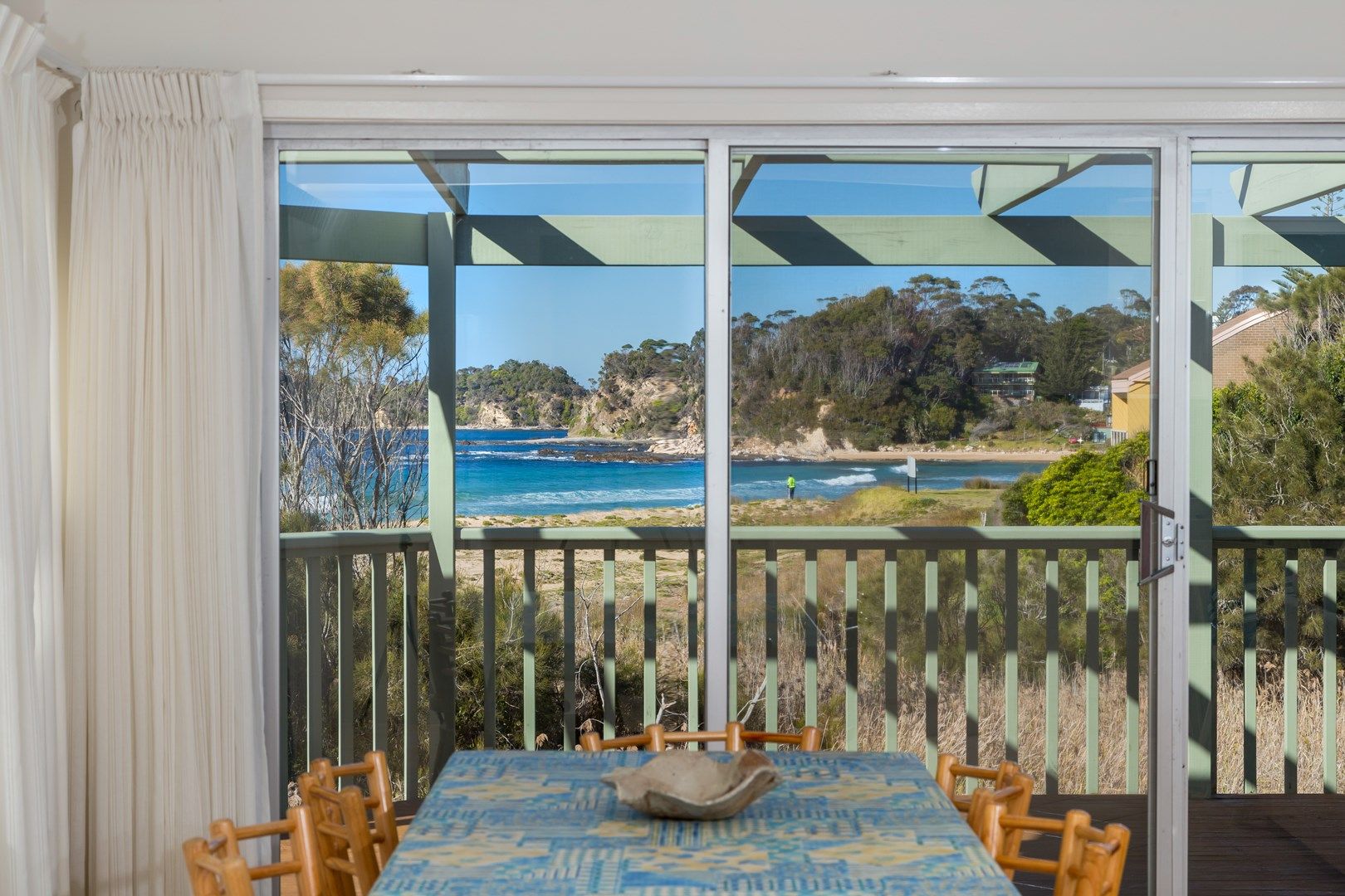 29 Tallawang Avenue, Malua Bay NSW 2536, Image 0