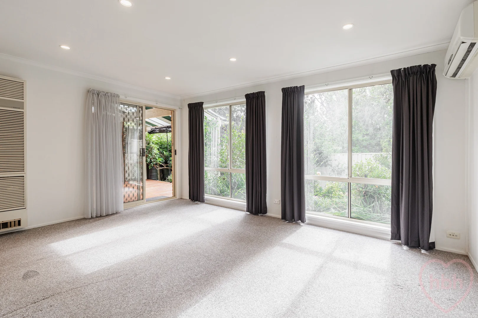 Additional image 5 of 7/23 Kellick Place, Gordon ACT 2906