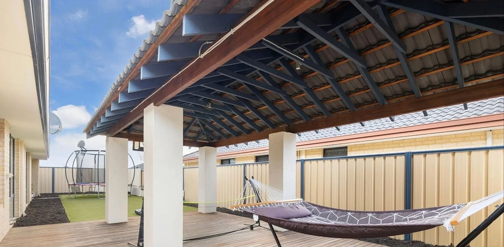 Additional image 15 of 30 Ardea Way, Tapping WA 6065