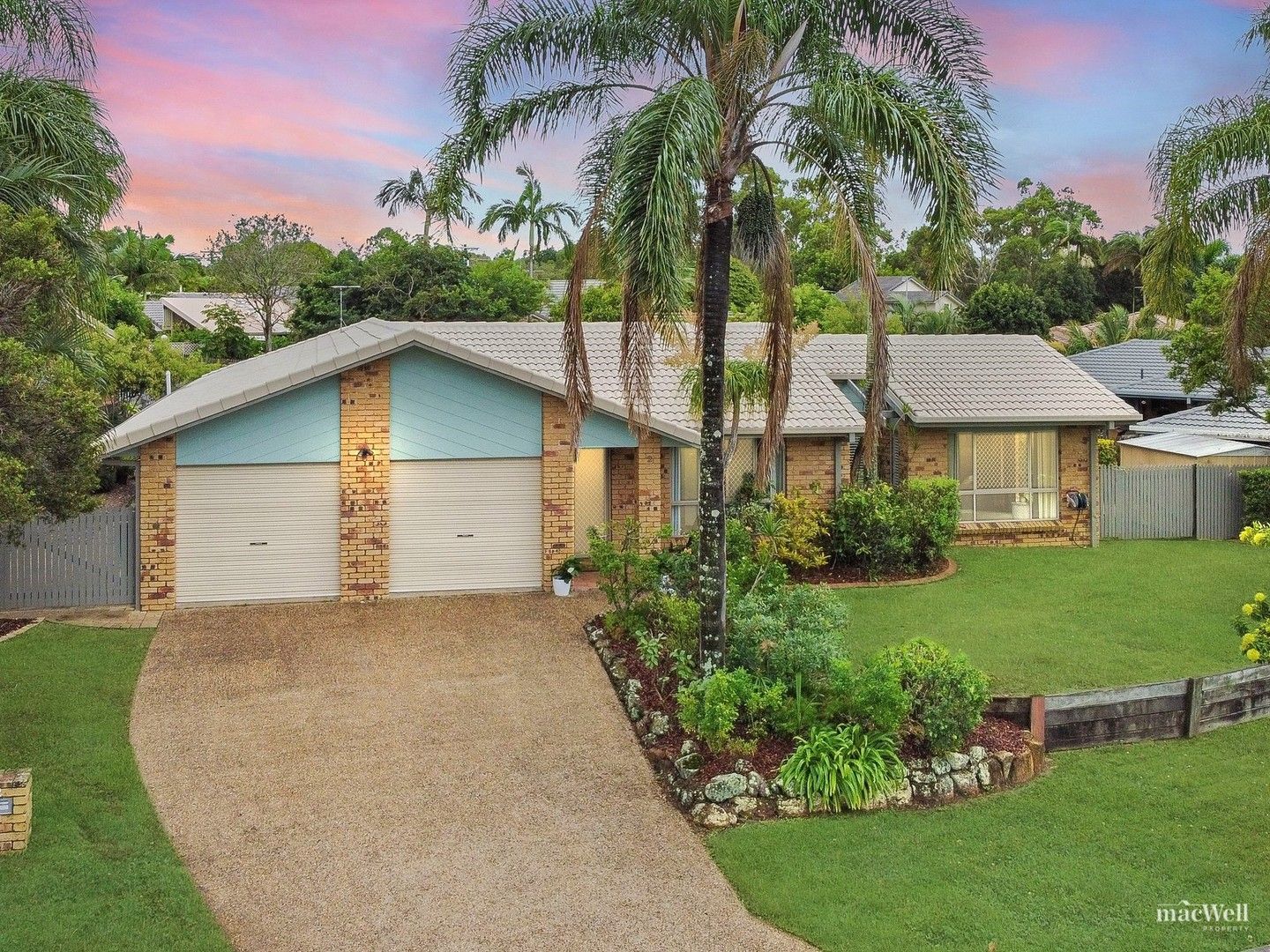 2 Traminer Court, Thornlands QLD 4164, Image 0
