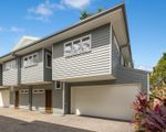 4 bedrooms Townhouse in 4/57 Stuckey Road CLAYFIELD QLD, 4011