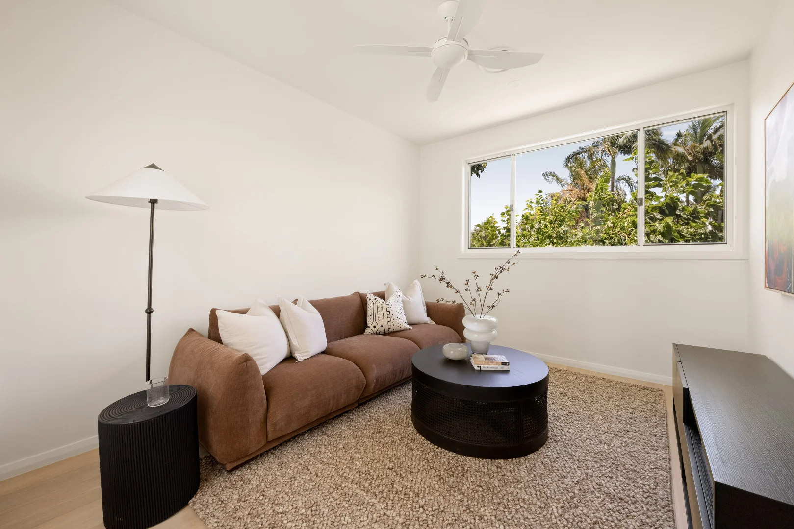 Additional image 10 of 1/79 Beach Parade, Maroochydore QLD 4558