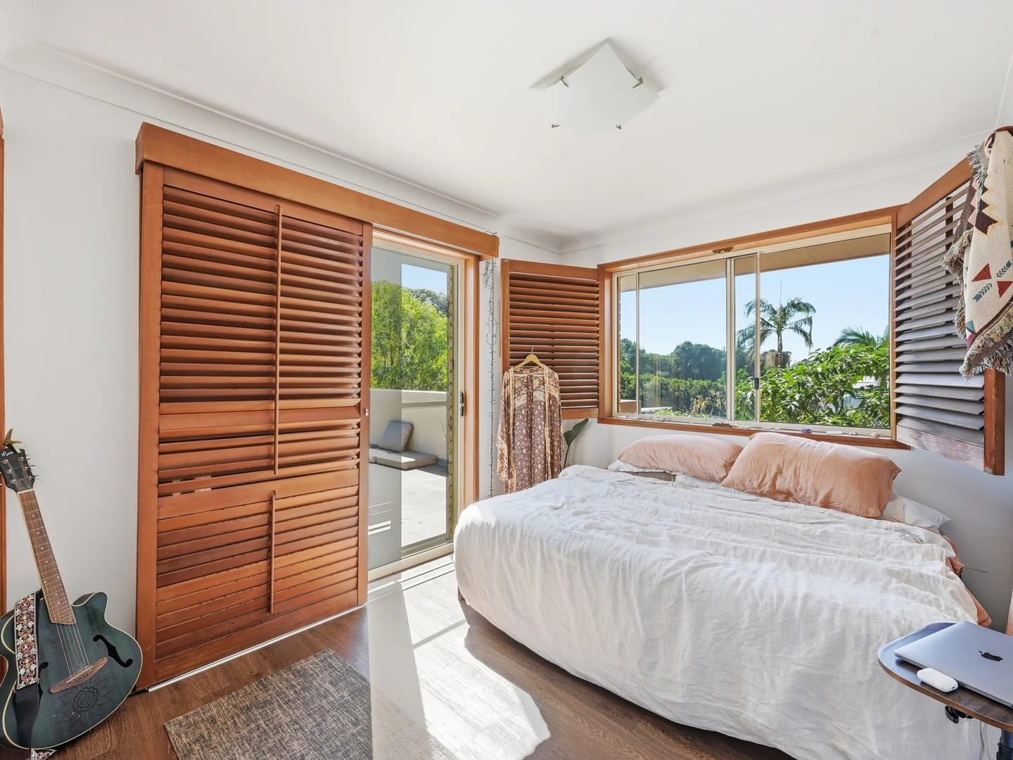 Additional image 9 of 20/79-83 Tweed Coast Road, Bogangar NSW 2488