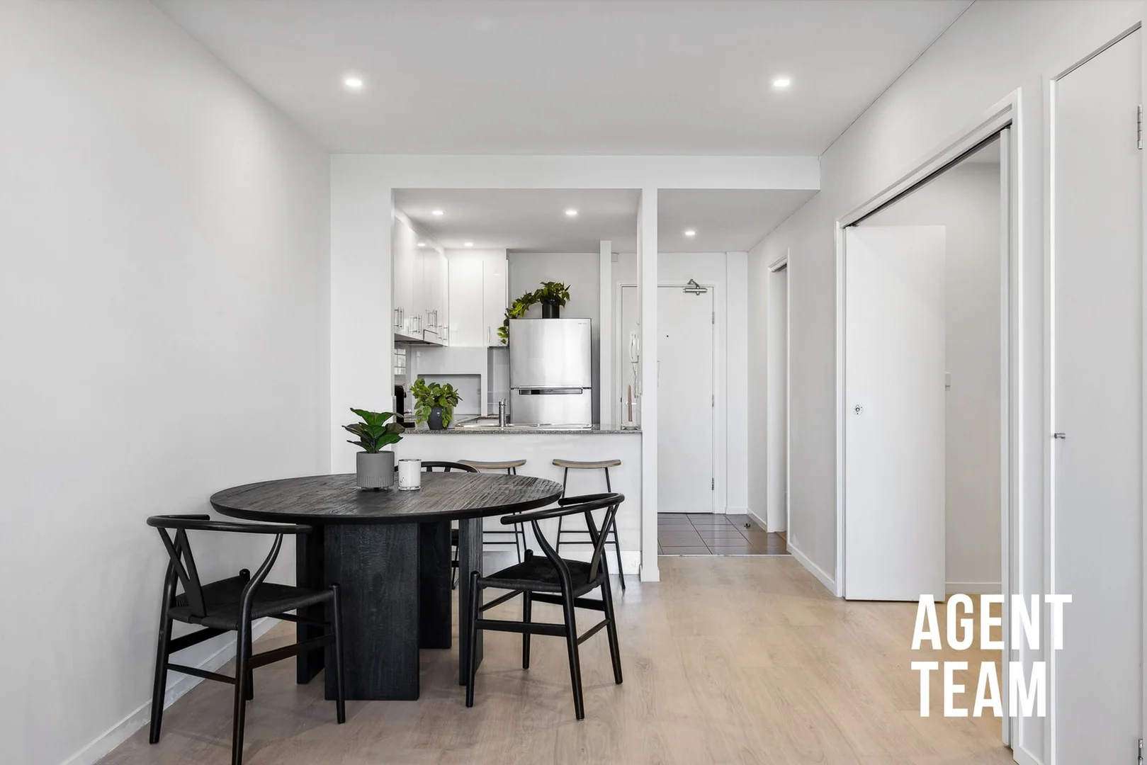 Additional image 3 of 6/54 Ernest Cavanagh Street, Gungahlin ACT 2912