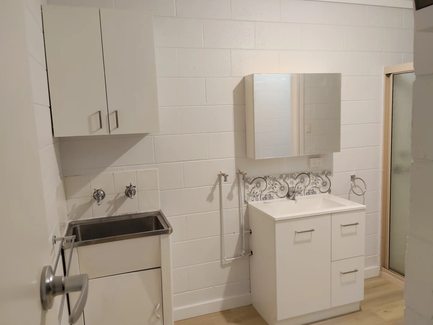 Additional image 7 of Unit 4/15 Railway Crescent, Moe VIC 3825