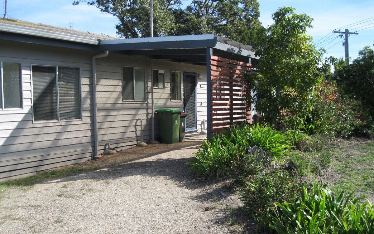 3 bedrooms House in 2 Kings Court METUNG VIC, 3904