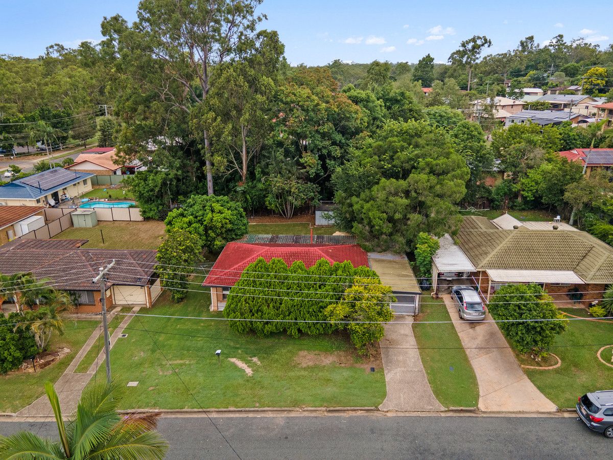 6 Dargie Avenue, Collingwood Park QLD 4301, Image 0