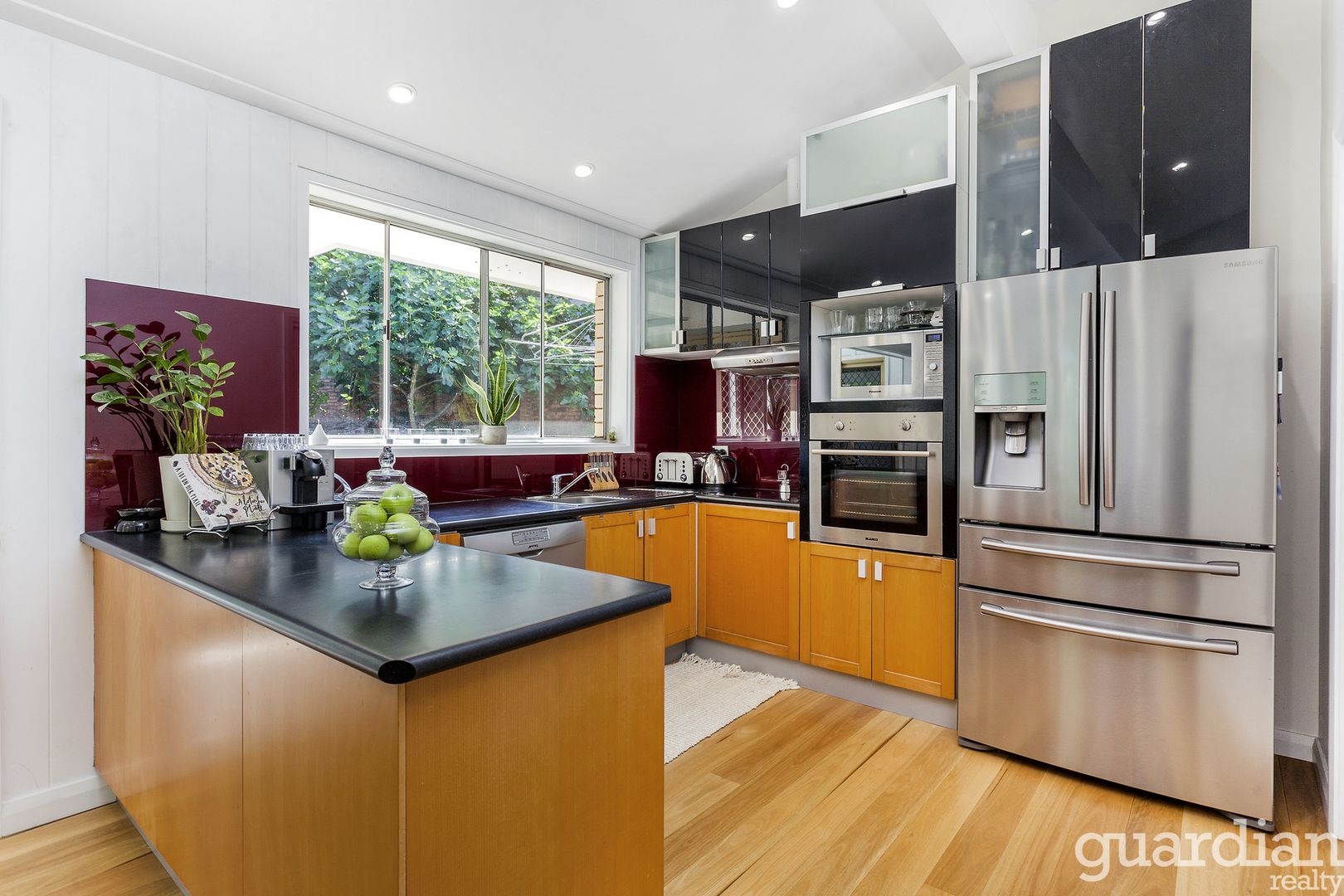 143 Cecil Avenue, Castle Hill NSW 2154, Image 2