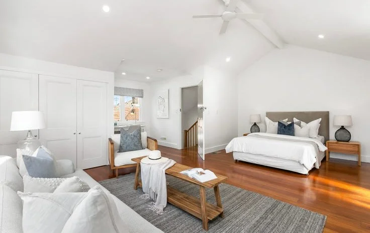 Additional image 6 of 17 Chelmsford Avenue, Epping NSW 2121