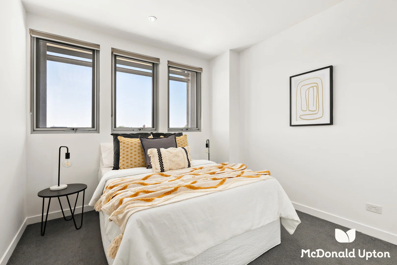 Additional image 7 of 19/32 Napier Street, Essendon VIC 3040