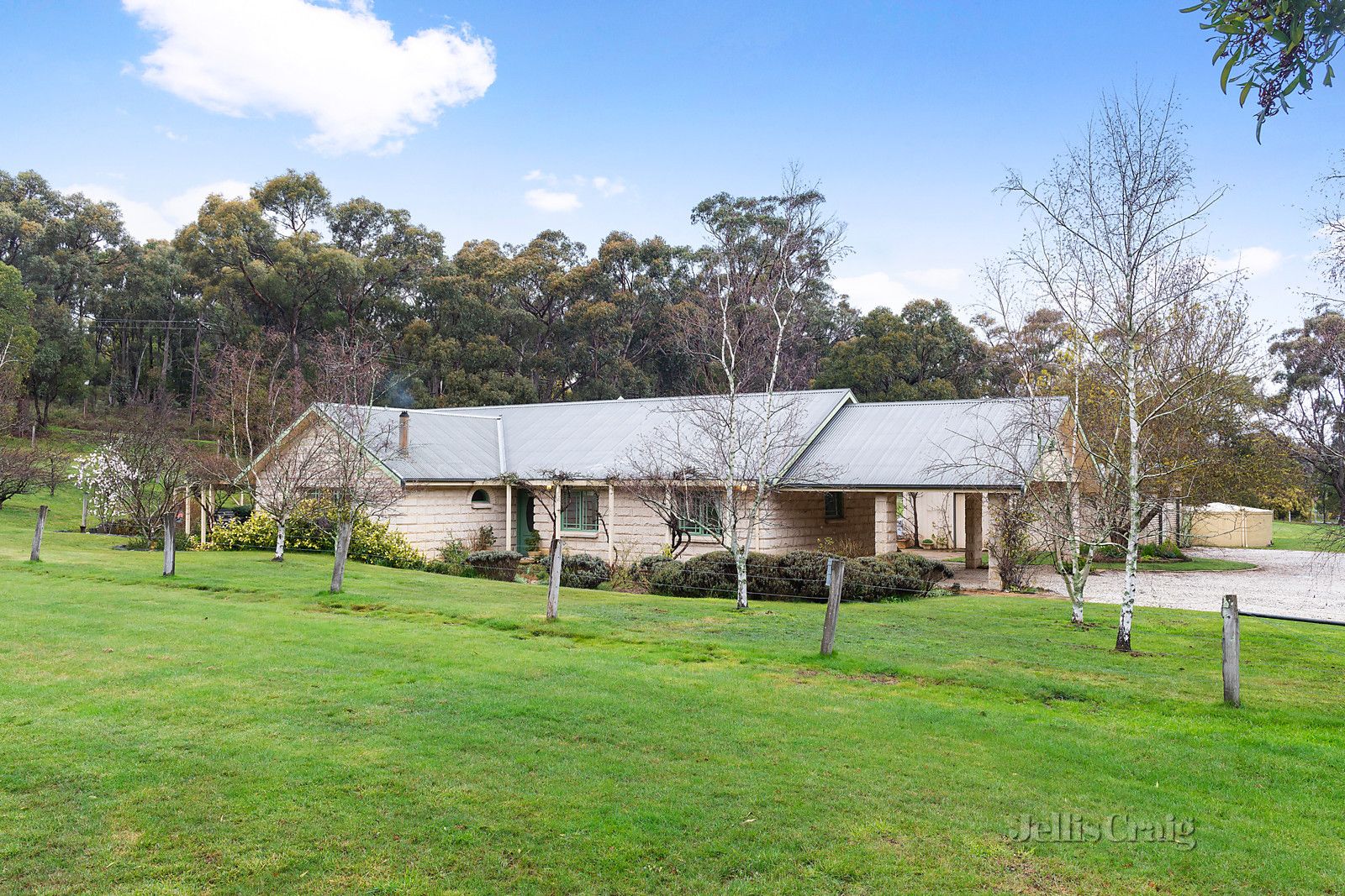 324 Swinglers Road, Invermay VIC 3352, Image 1