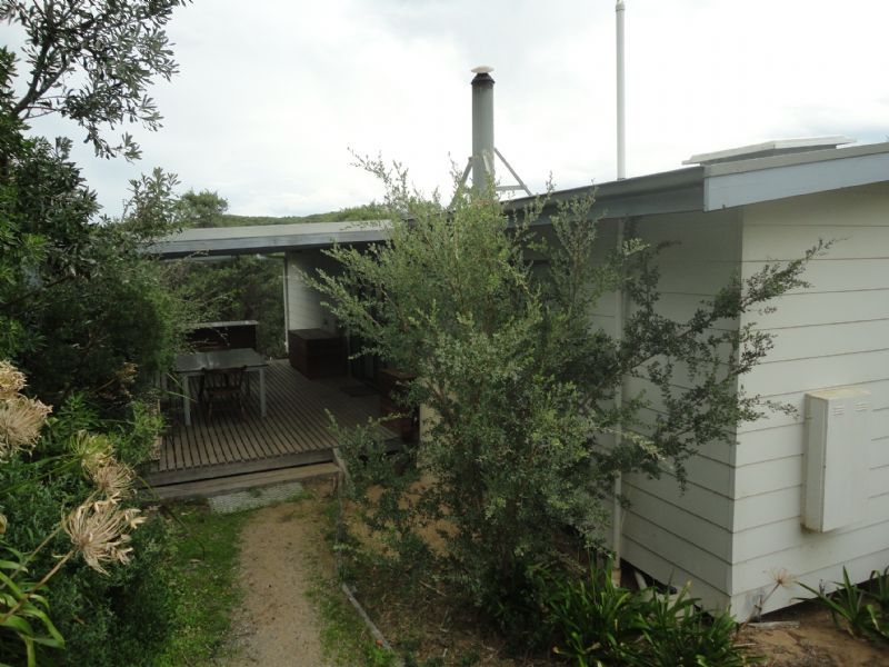 31 Atherton Drive, VENUS BAY VIC 3956, Image 0