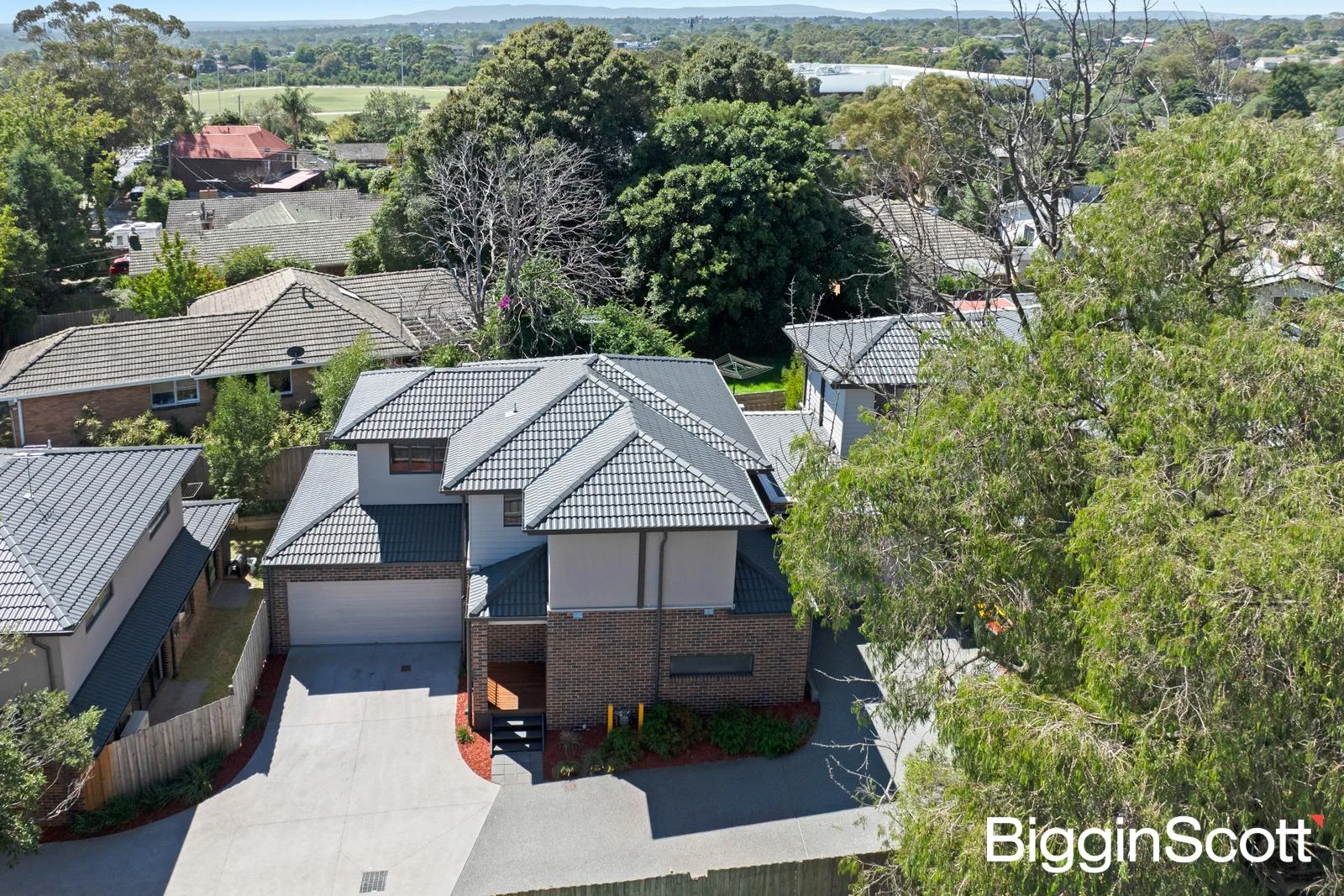 Additional image 15 of 1/42 Hillcrest Road, Frankston VIC 3199