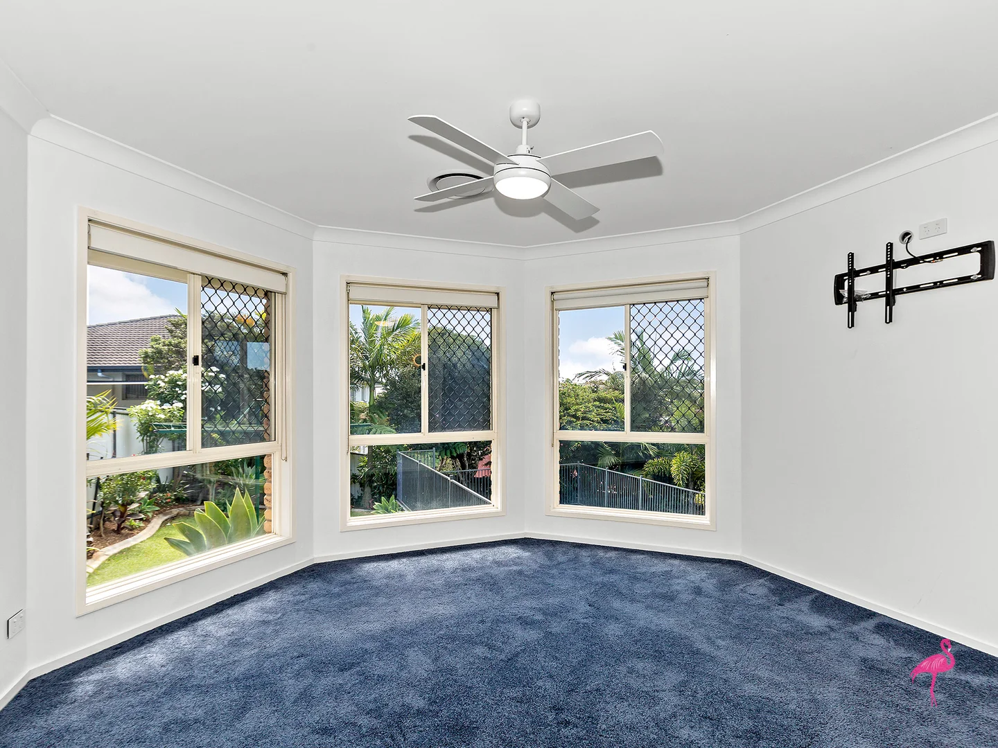 Additional image 8 of 81 Lochlomond Drive, Banora Point NSW 2486