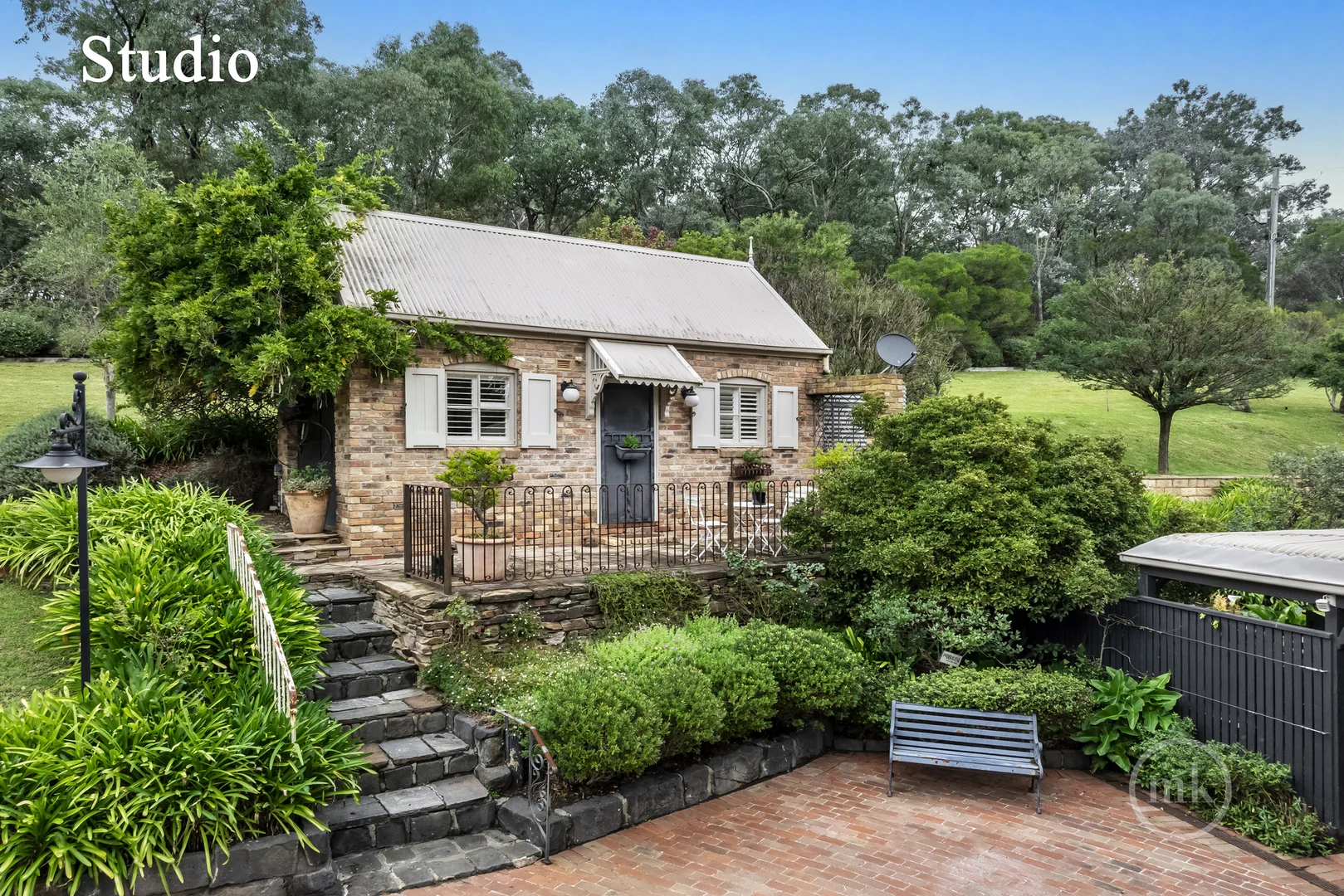 Additional image 16 of 21 Lorimer Road, Wattle Glen VIC 3096