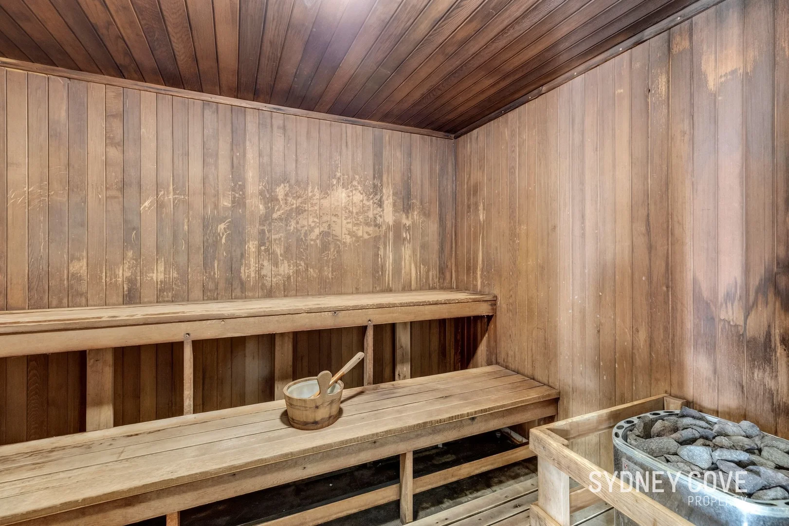 Additional image 11 of 2502/393 Pitt Street, Sydney NSW 2000