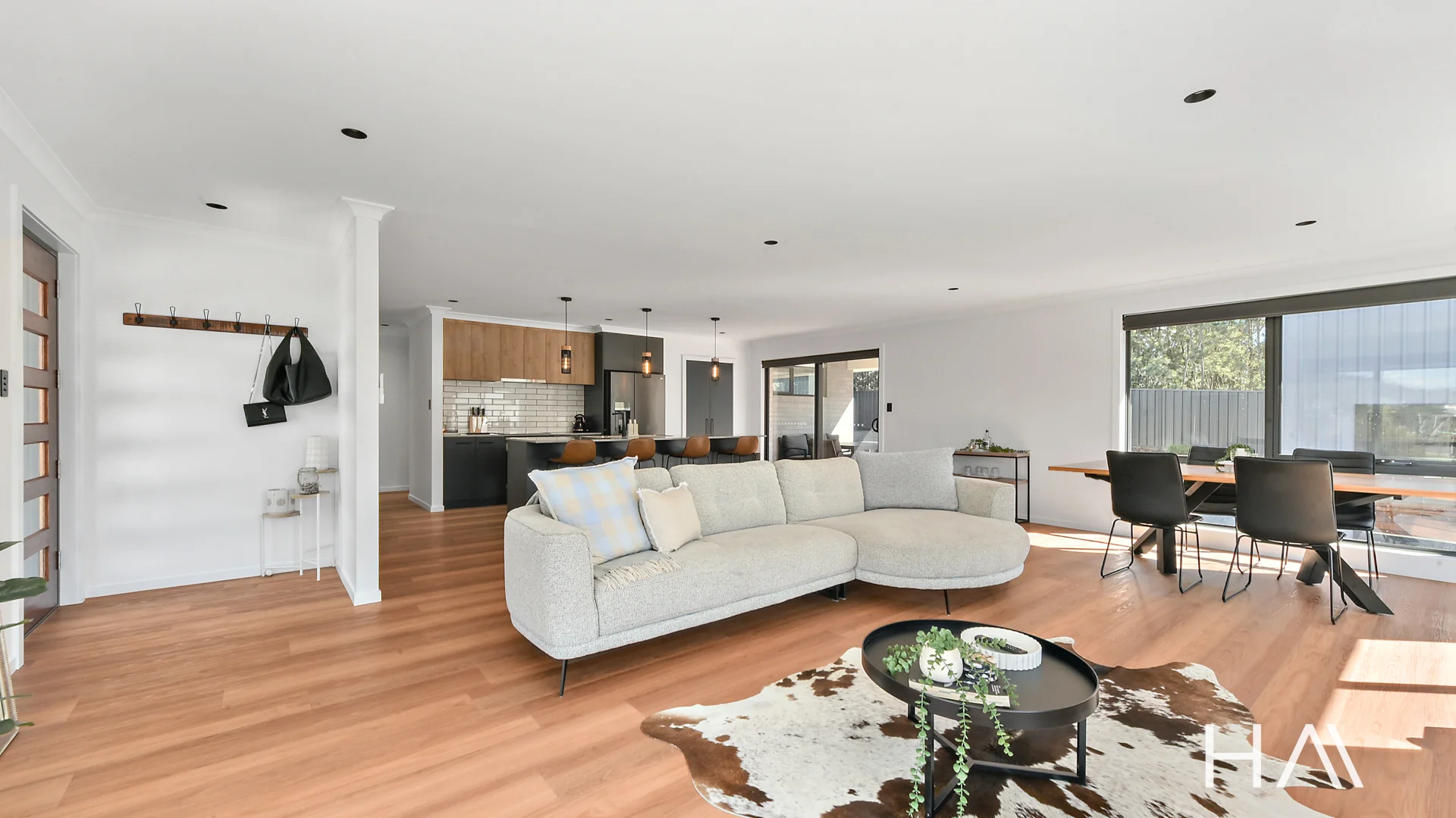 Additional image 8 of 7 Wildmore Crescent, Exeter TAS 7275