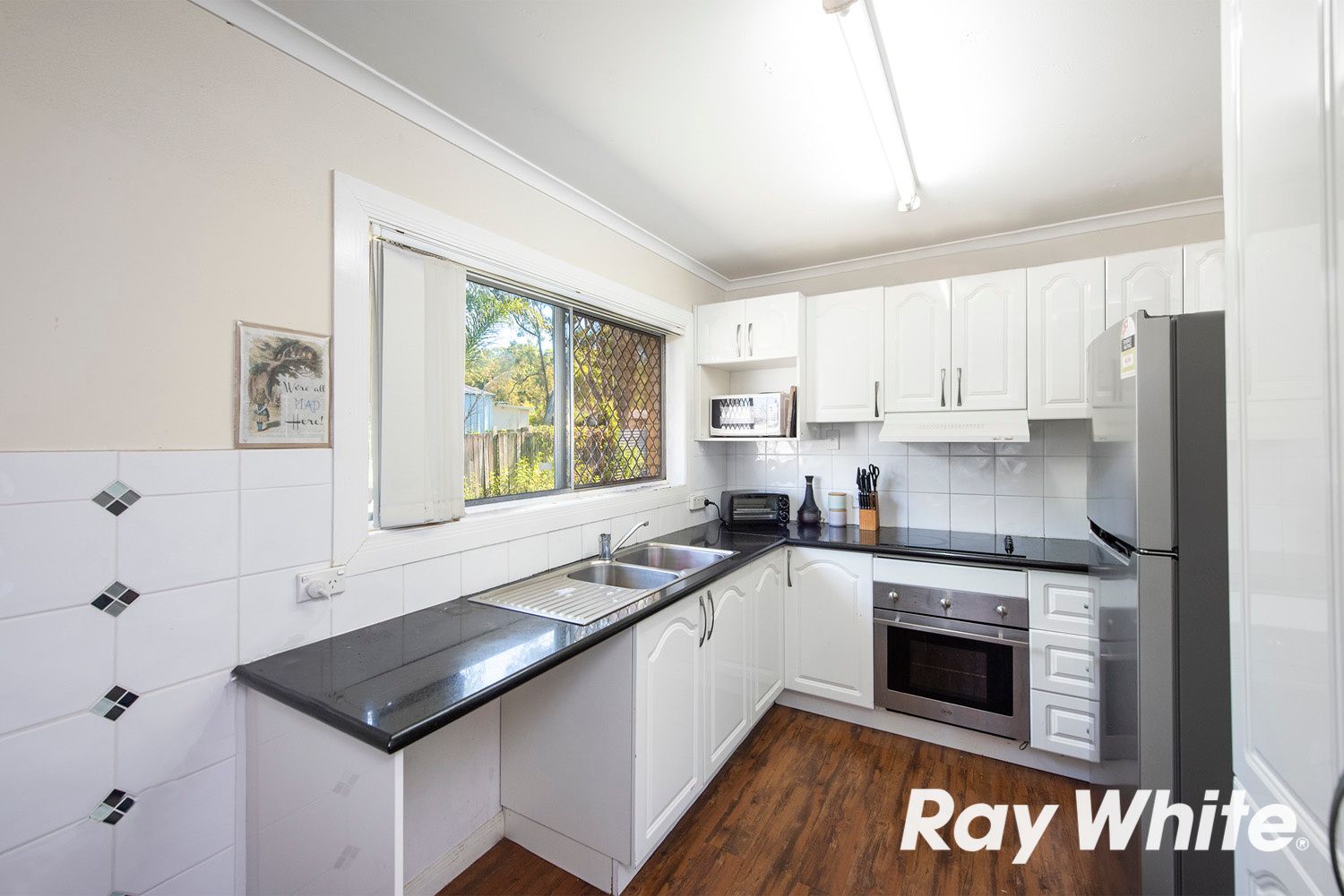 110 Railway Parade, Woodridge QLD 4114, Image 2