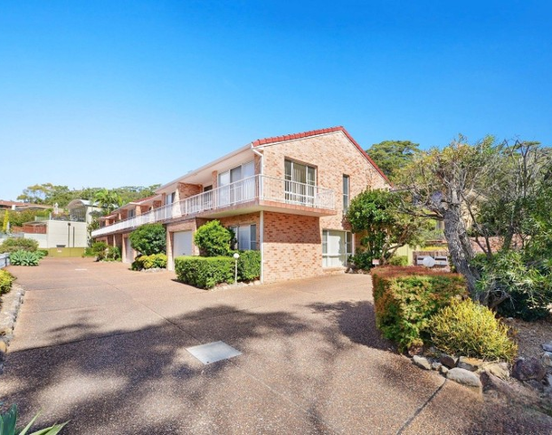 1/59 Avoca Drive, Avoca Beach NSW 2251