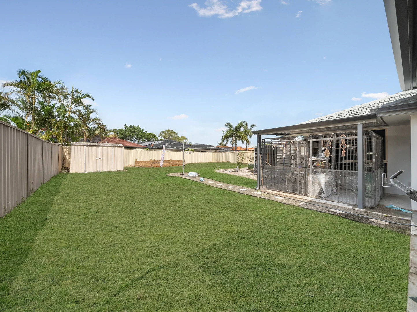 Additional image 20 of 48 Flamingo Drive, Banksia Beach QLD 4507