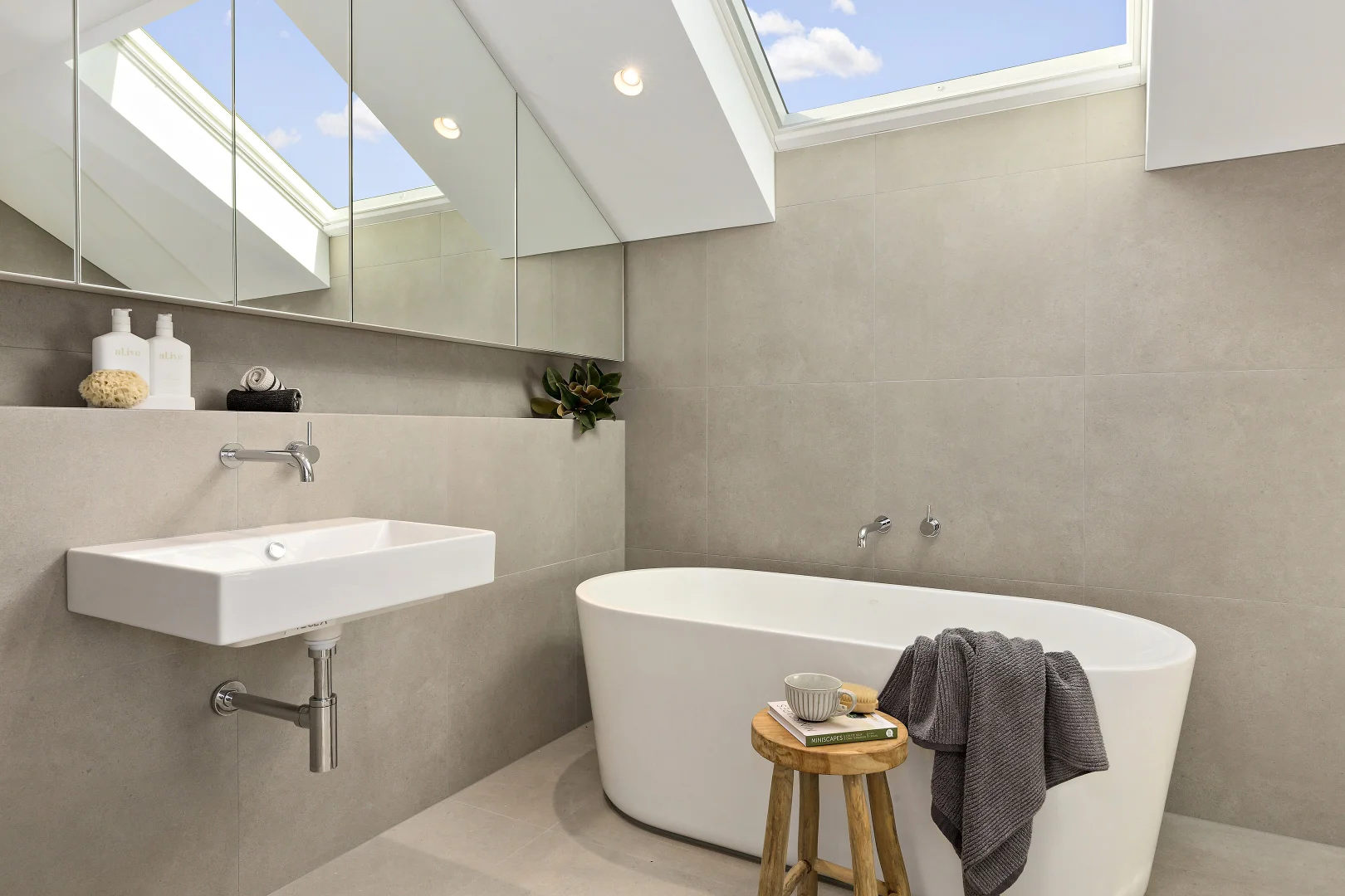 Additional image 14 of 7A Federal Street, Minnamurra NSW 2533