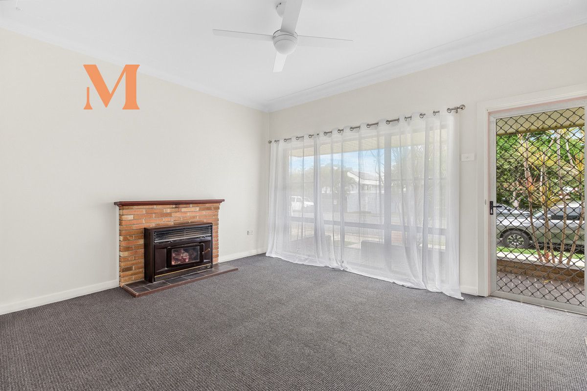 89 Cowlishaw Street, Redhead NSW 2290, Image 1