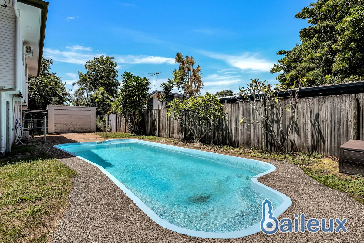 Additional image 32 of 1 Upton Avenue, Andergrove QLD 4740