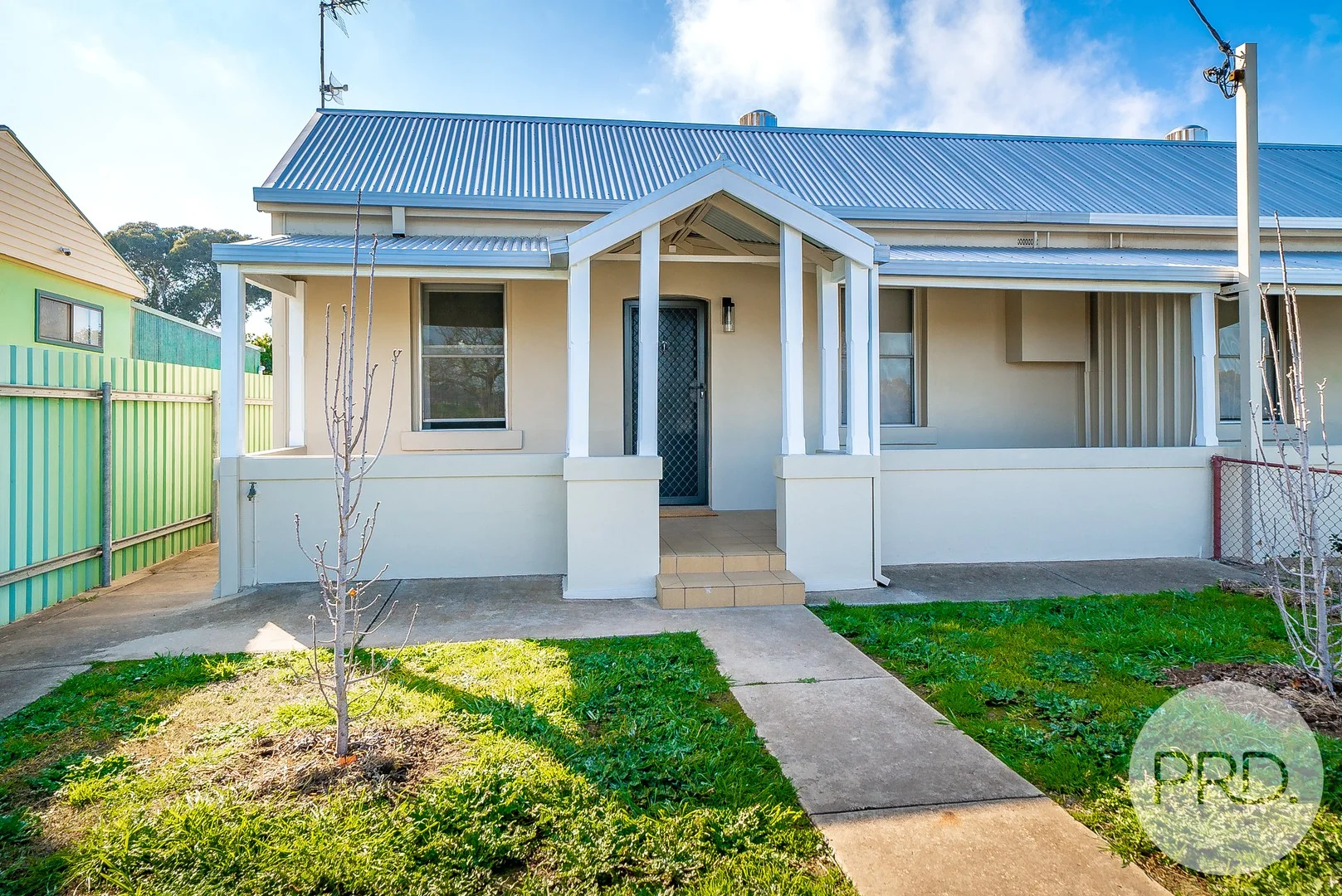 75 Beckwith St, Wagga Wagga NSW 2650