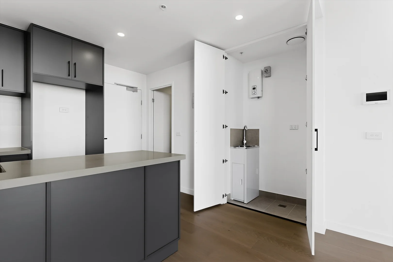 Additional image 6 of 308/77-83 Sutton Street, North Melbourne VIC 3051