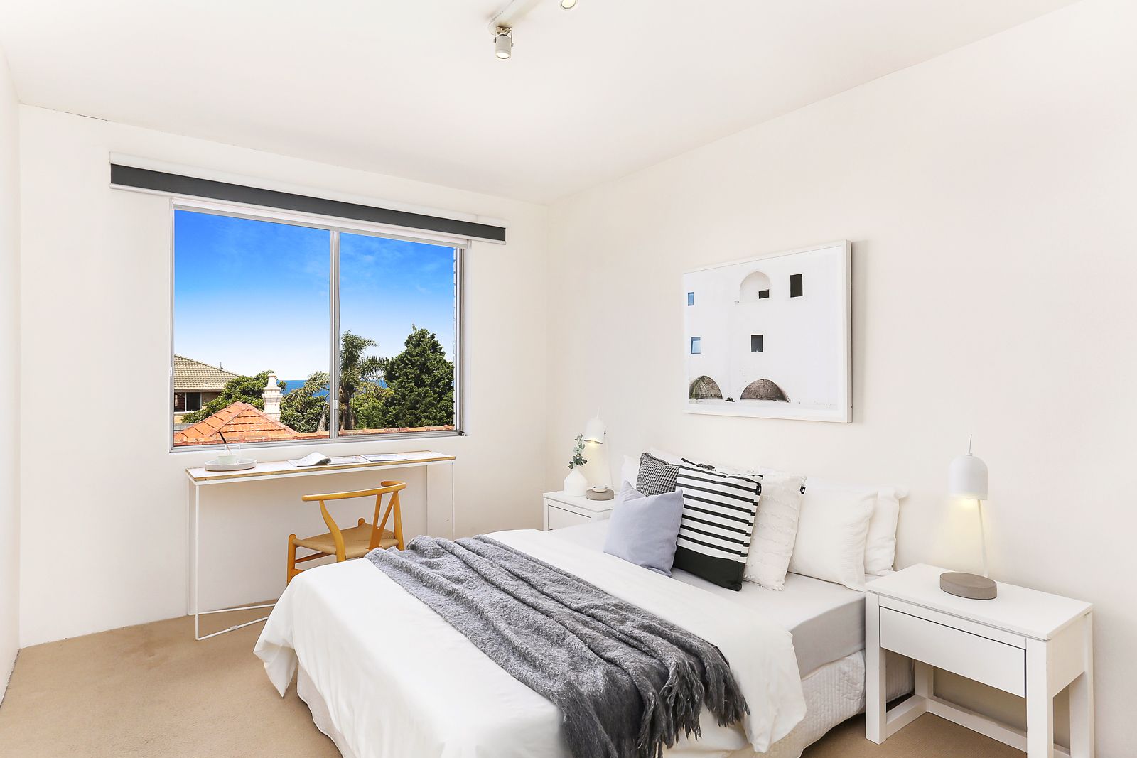 6/276 Birrell Street, Bondi NSW 2026, Image 2