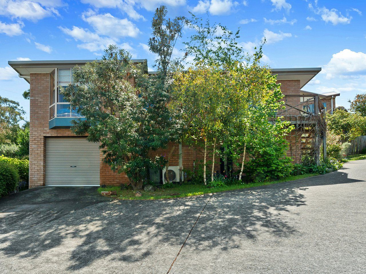 3/25 Wakehurst Road, Austins Ferry TAS 7011, Image 1