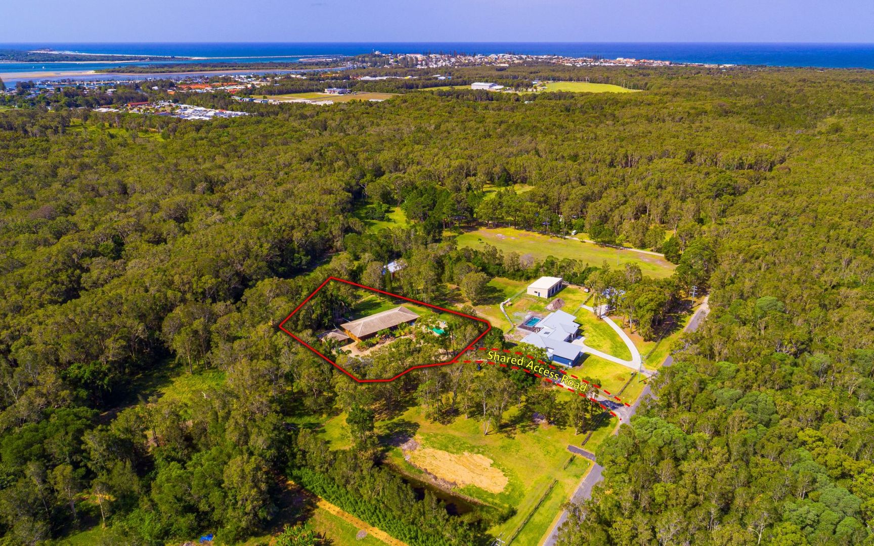 59 Sullivans Road, Yamba NSW 2464, Image 2