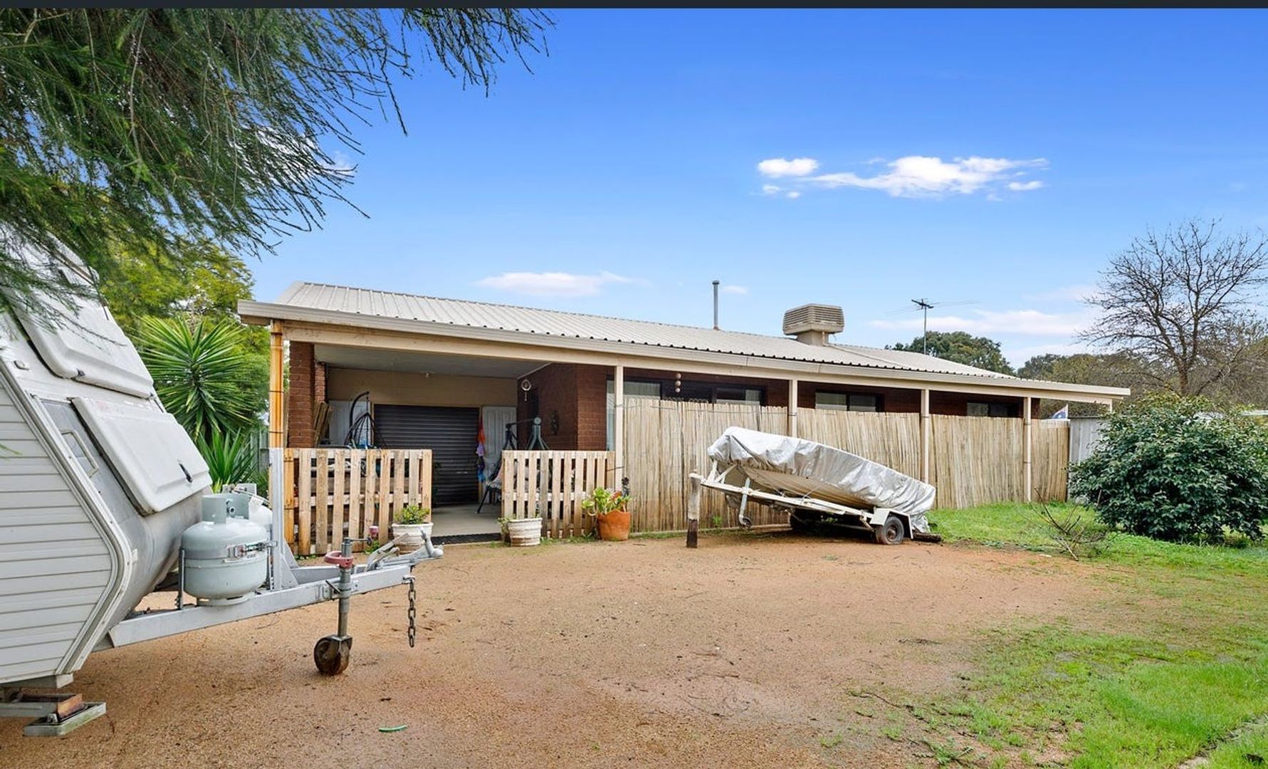 2/5658 Ward Street, Mulwala NSW 2647 Apartment For Rent Domain