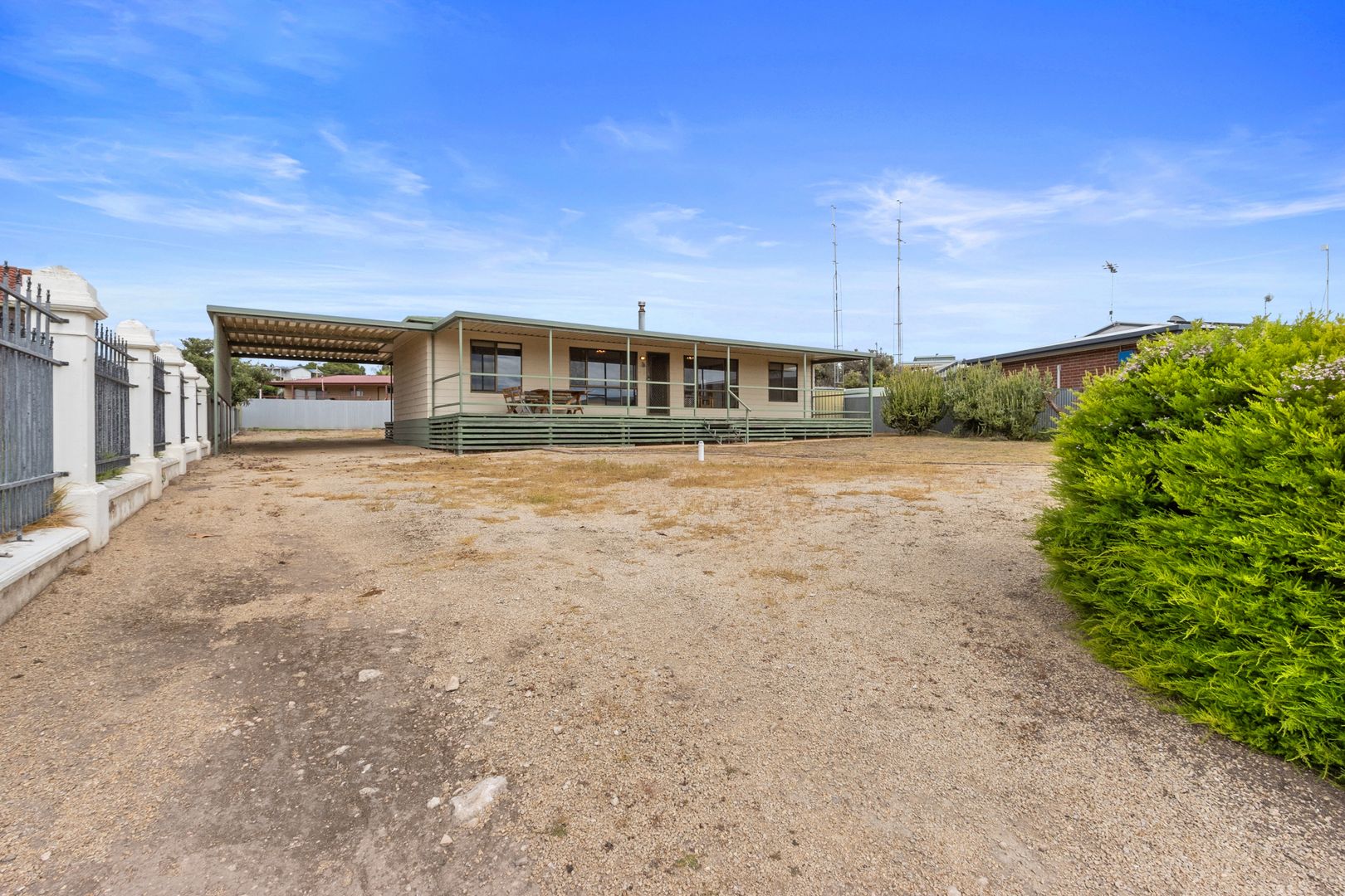 5 Hardwicke Close, Point Turton SA 5575, Image 2