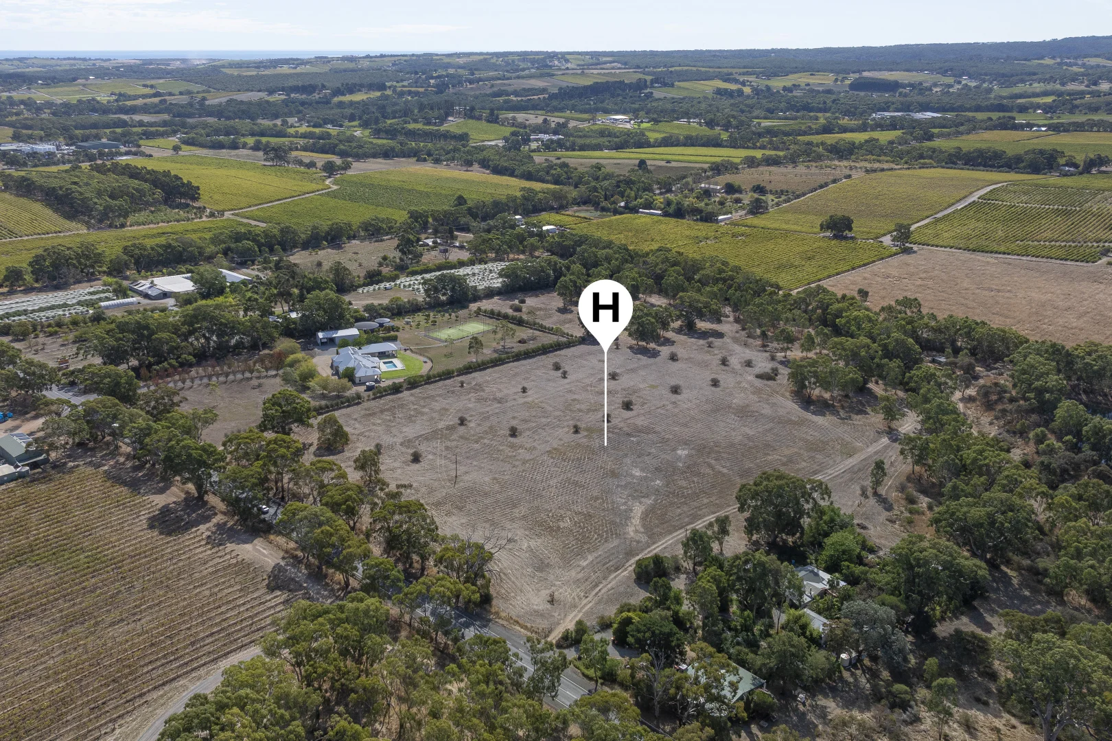 Additional image 9 of 163 McLaren Flat Road, McLaren Flat SA 5171