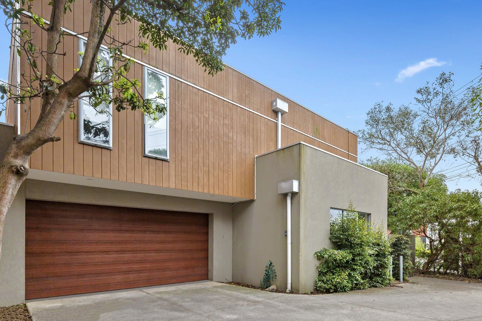 5/6 Grant Road, Somerville VIC 3912, Image 0