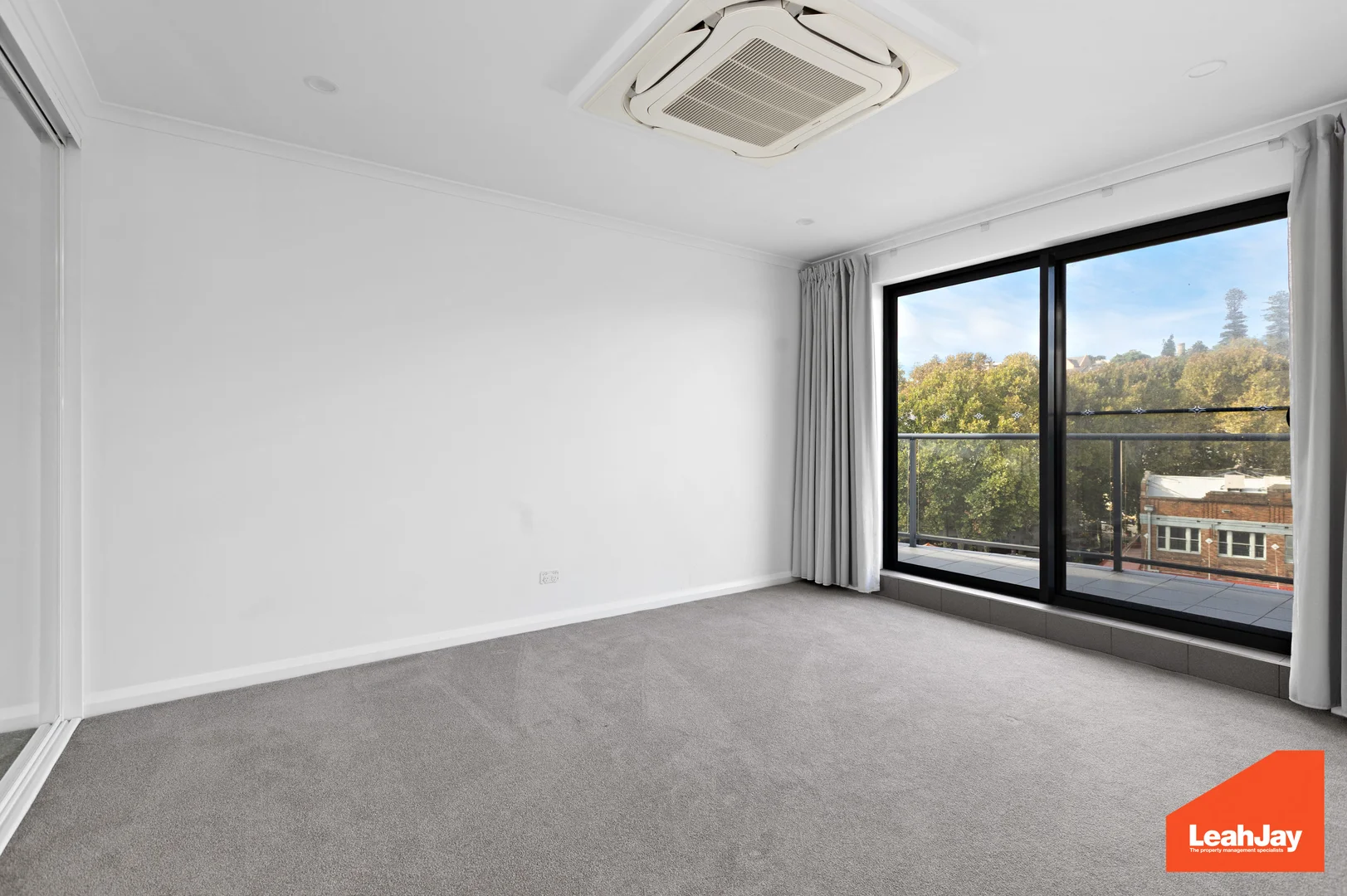 Additional image 9 of 404/265 Wharf Road, Newcastle NSW 2300