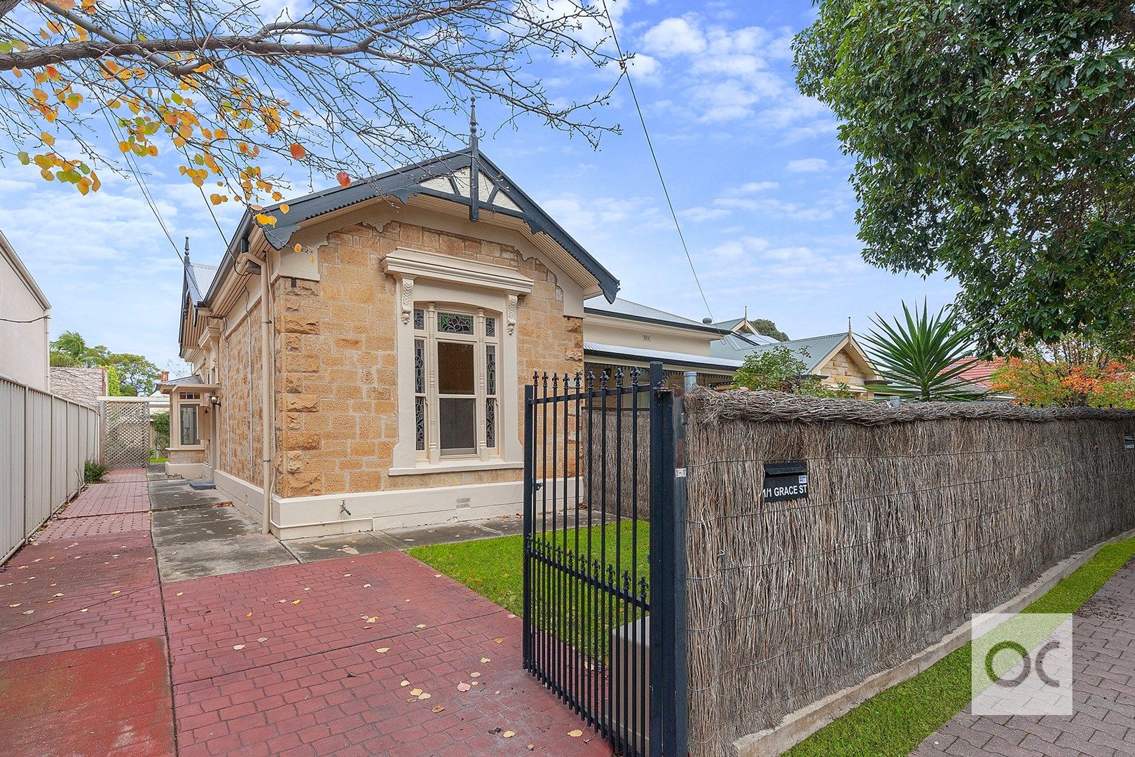 1/1 Grace Street, Goodwood SA 5034, Image 0