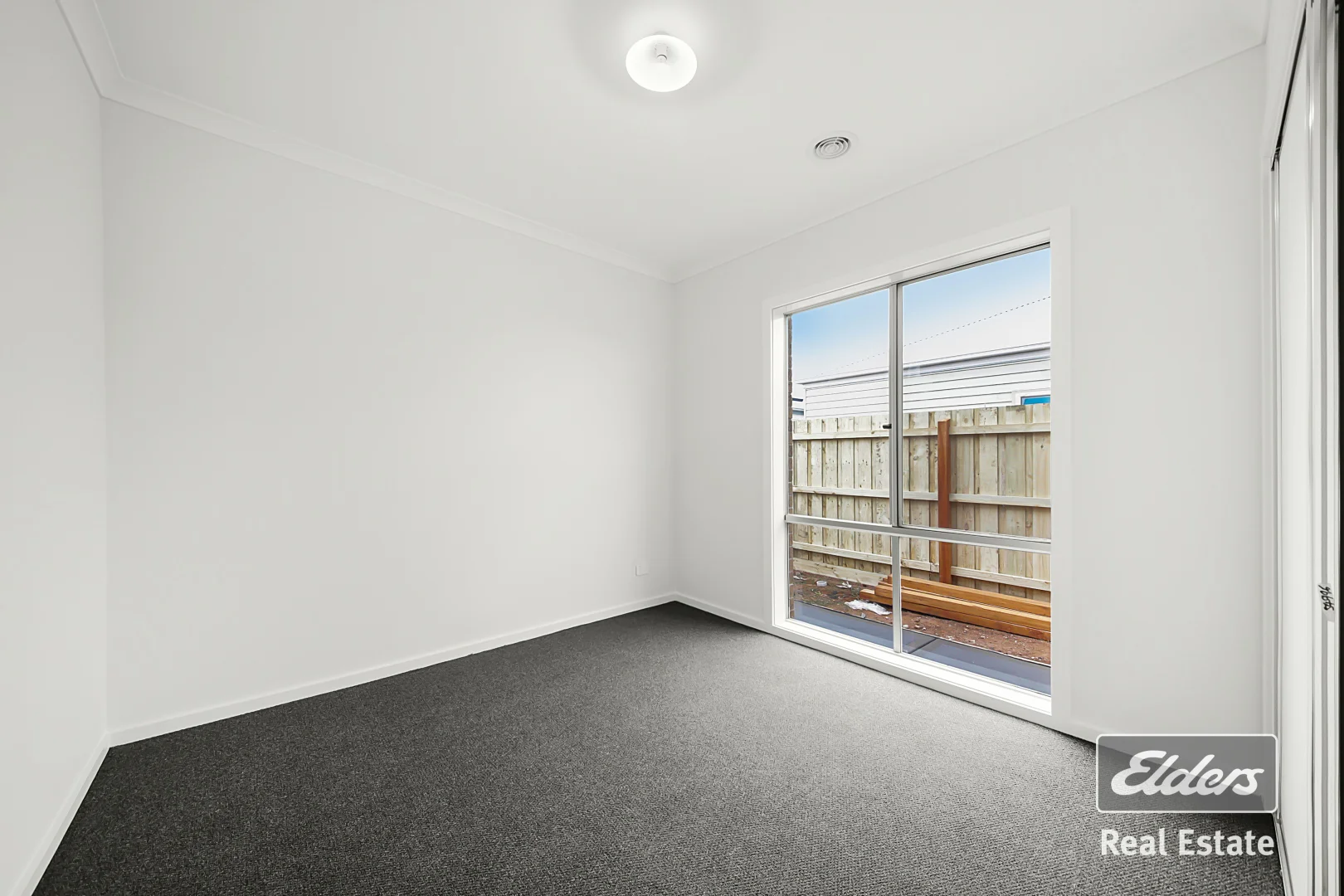 Additional image 11 of 30 Crowlands Circuit, Eynesbury VIC 3338