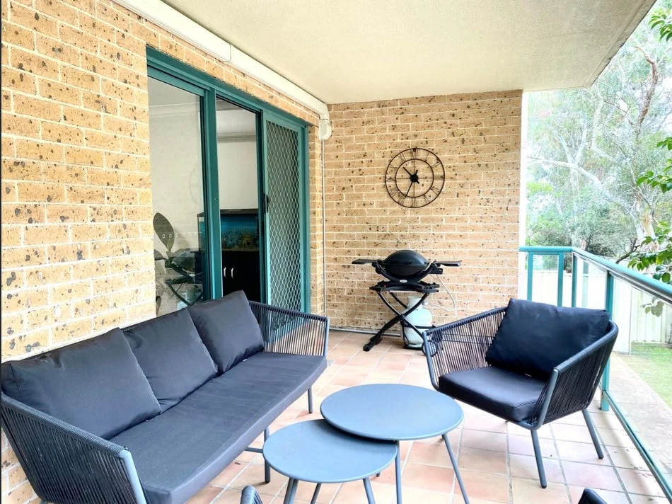 Additional image 6 of 10/616-618 Princes Highway, Kirrawee NSW 2232