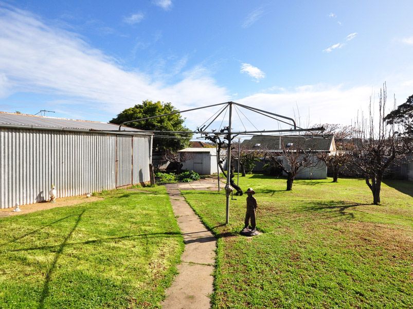 25 Colbert Road, Christies Beach SA 5165, Image 1