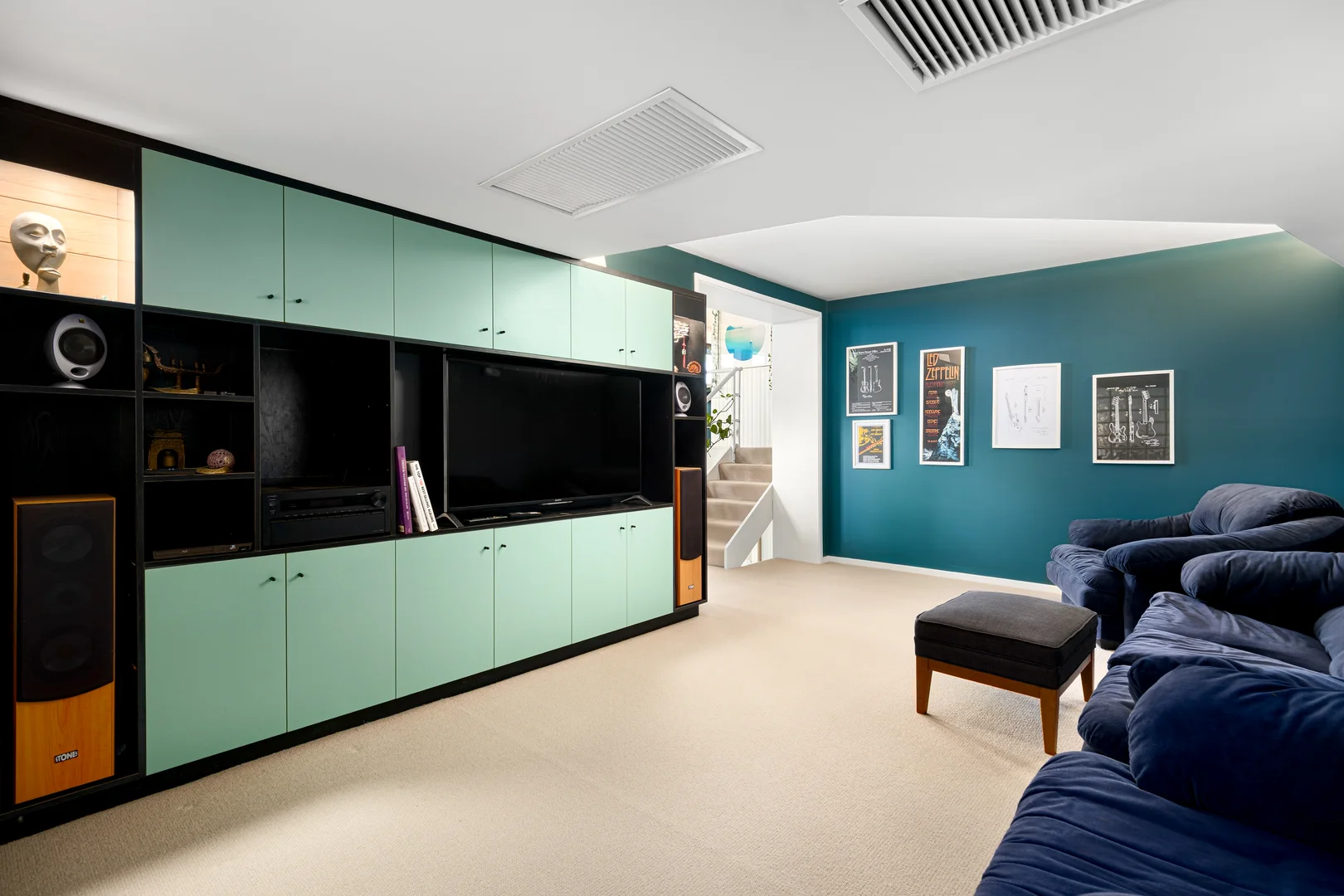 Additional image 12 of 9 Seacourt Avenue, Dudley NSW 2290