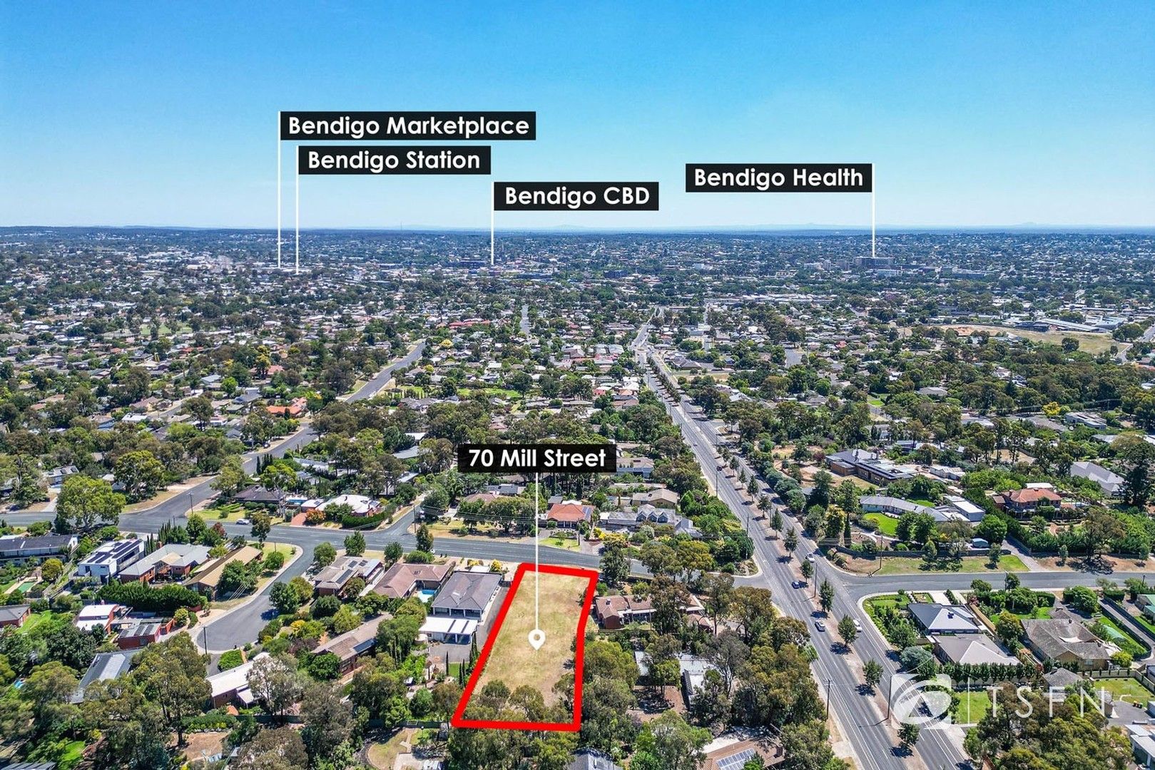 70 Mill Street, Strathdale VIC 3550, Image 0