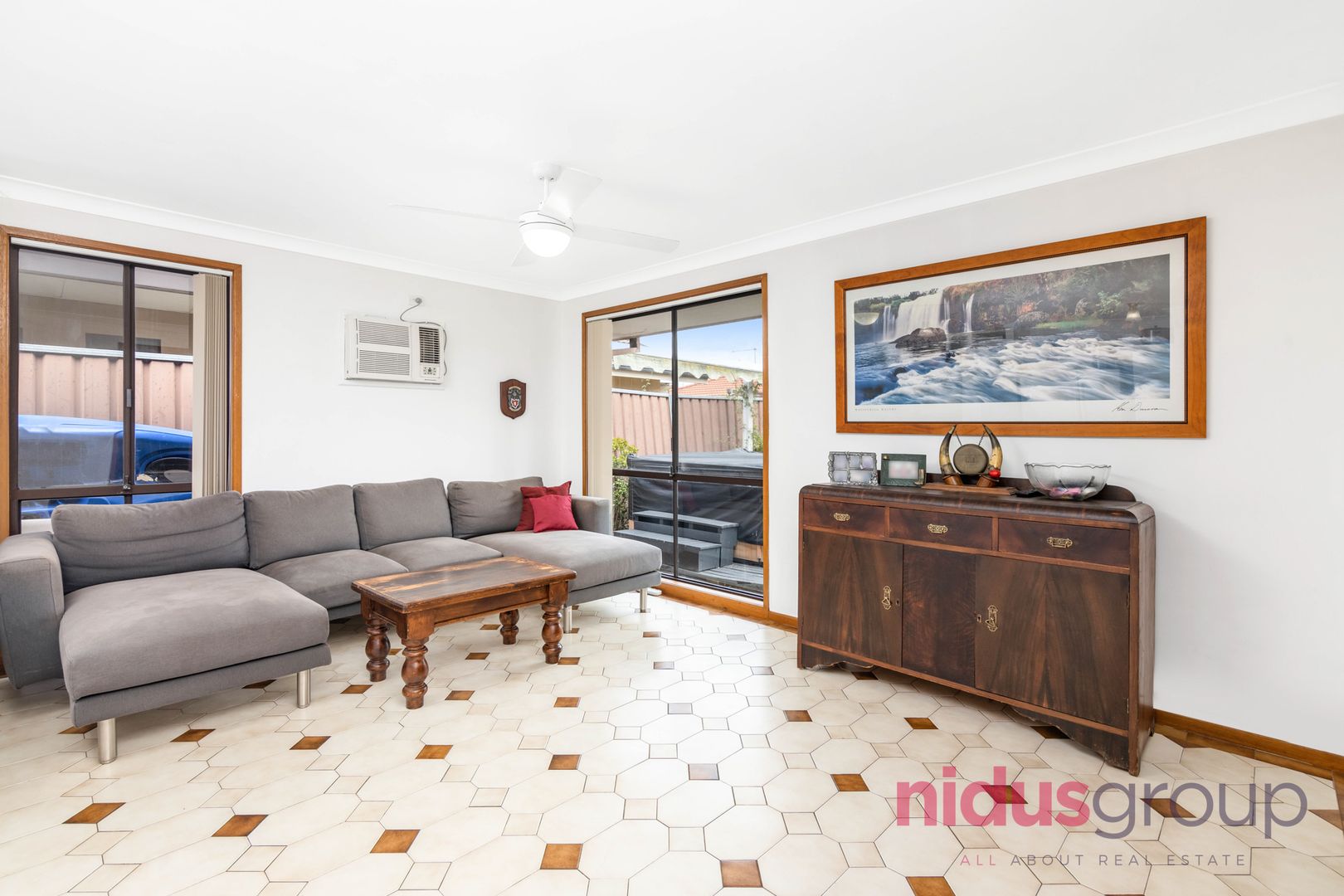 15 Toucan Crescent, Plumpton NSW 2761, Image 2