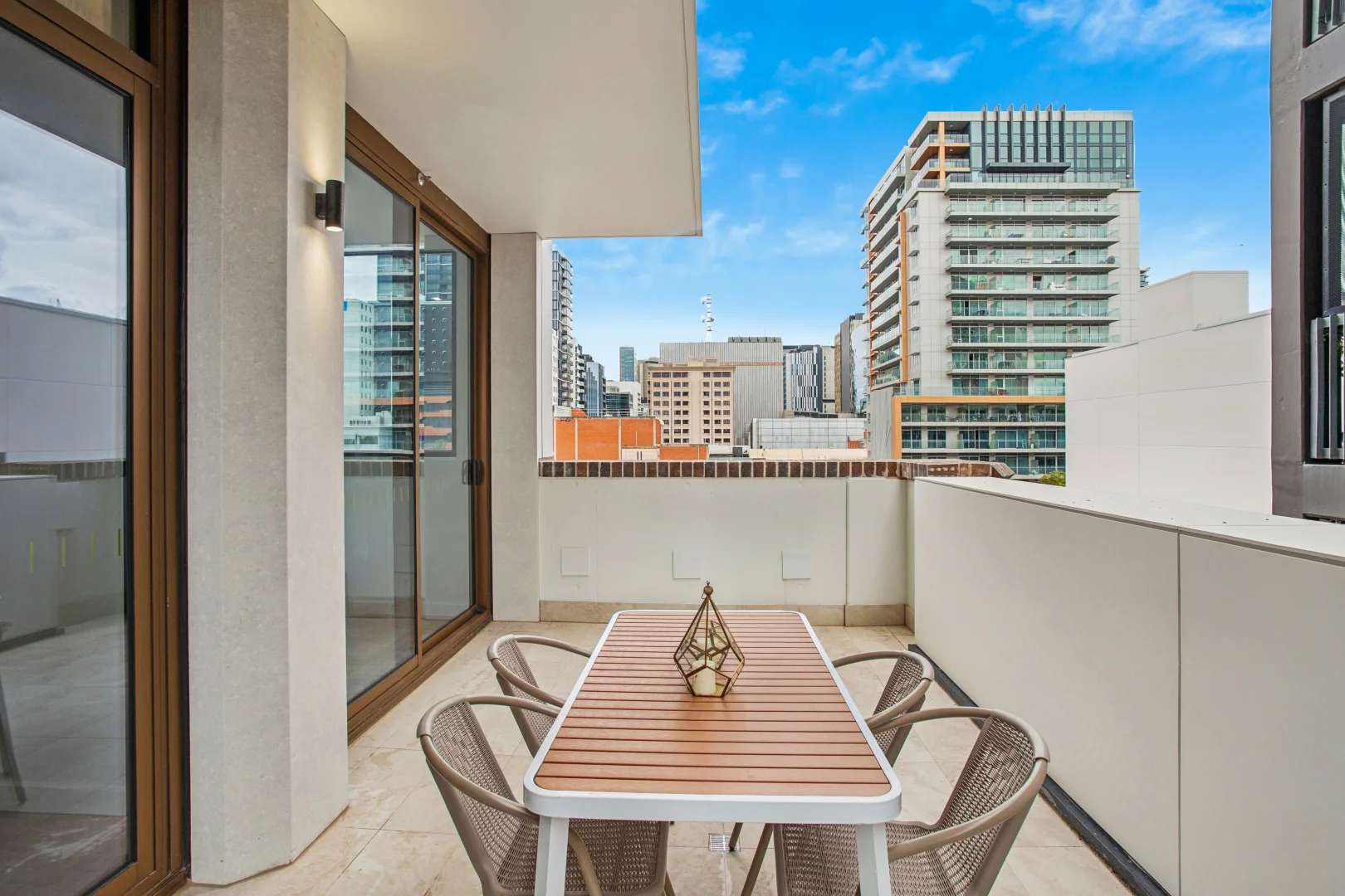 Additional image 14 of 512/181 Waymouth Street, Adelaide SA 5000