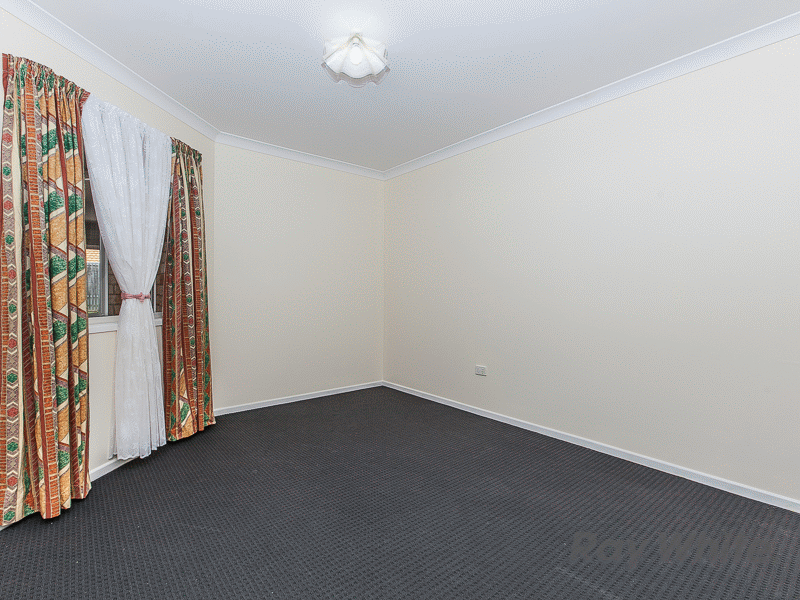52/16 Stay Place, CARSELDINE QLD 4034, Image 1